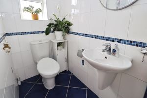 PINE CLOSE- click for photo gallery